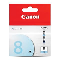 Canon cli genuine for sale  Delivered anywhere in USA 