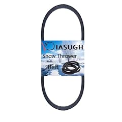 Yoiasugh 7236300 snowblowers for sale  Delivered anywhere in USA 