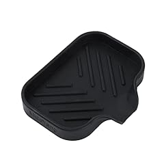 Micoyang silicone bathroom for sale  Delivered anywhere in USA 