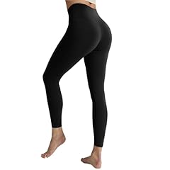 Esoft workout leggings for sale  Delivered anywhere in USA 
