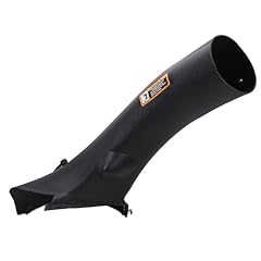Grass catcher lower for sale  Delivered anywhere in USA 