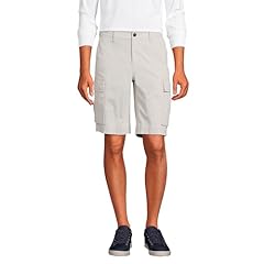 Lands end mens for sale  Delivered anywhere in USA 