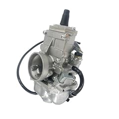 Carburatore for motori usato  Spedito ovunque in Italia 