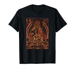Padmasambhava tibetan buddhist for sale  Delivered anywhere in USA 