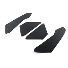 Finmokal tank traction for sale  Delivered anywhere in UK