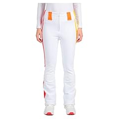 Rossignol jcc sirius d'occasion  Livré partout en France