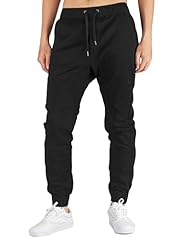 Italymorn joggers pants usato  Spedito ovunque in Italia 