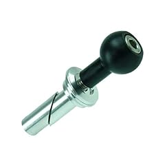 Buybits 15mm 17mm for sale  Delivered anywhere in UK