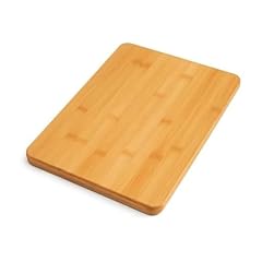 Farberware extra large for sale  Delivered anywhere in USA 