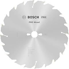 Bosch accessories lame d'occasion  Livré partout en France