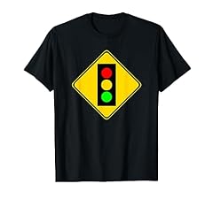 Stop light ahead for sale  Delivered anywhere in USA 