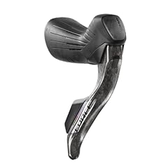 Sram force axs for sale  Delivered anywhere in USA 