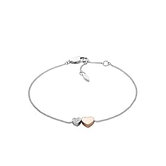 Fossil bracciale catena usato Fossil bracciale catena usato  Spedito ovunque in Italia