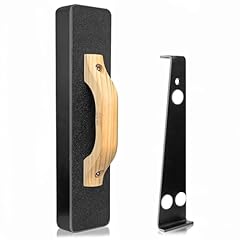 Flooring tools naacoo for sale  Delivered anywhere in USA 