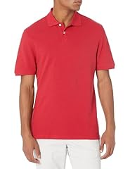 Amazon essentials men for sale  Delivered anywhere in UK