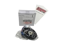 Cyclemax one pack for sale  Delivered anywhere in USA 