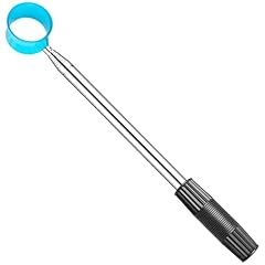 Golf ball recovery for sale  Delivered anywhere in UK