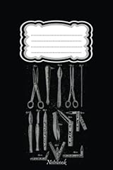 Vintage surgical tech for sale  Delivered anywhere in USA 
