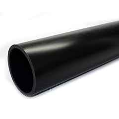 Dwv drain pipe for sale  Delivered anywhere in USA 