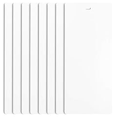 Dalix pvc vertical for sale  Delivered anywhere in USA 