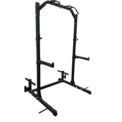 Half rack olimpic usato  Spedito ovunque in Italia 