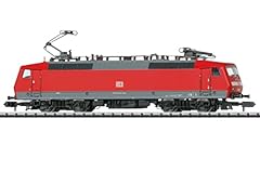 Minitrix 16026 locomotive for sale  Delivered anywhere in UK