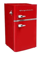 Frigidaire retro compact for sale  Delivered anywhere in USA 
