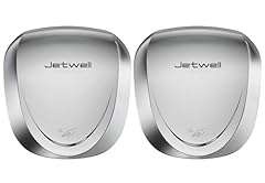 Jetwell 2pack approved for sale  Delivered anywhere in USA 