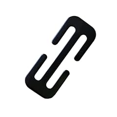 Iskip seat belt for sale  Delivered anywhere in UK