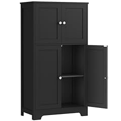 Iwell bathroom cabinet for sale  Delivered anywhere in USA 