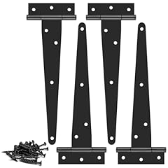 Shed door hinges for sale  Delivered anywhere in UK