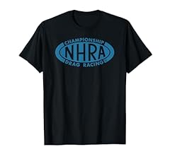 Nhra championship drag for sale  Delivered anywhere in USA 