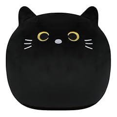 Vicloon peluche cuscino usato  Spedito ovunque in Italia 
