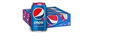Pepsi wild cherry for sale  Delivered anywhere in USA 