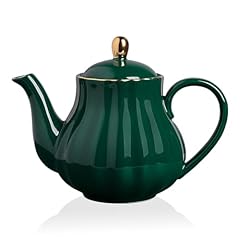 Sweejar home royal d'occasion  Livré partout en France