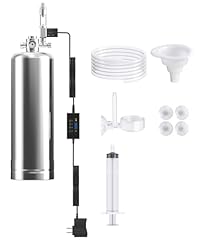 Zrdr aquarium co2 for sale  Delivered anywhere in USA 
