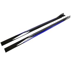 Bsffz car side for sale  Delivered anywhere in USA 
