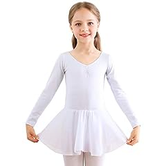 Bezioner ballet robe d'occasion  Livré partout en France