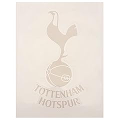 Tottenham hotspur car for sale  Delivered anywhere in UK
