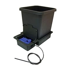 Autopot auto system for sale  Delivered anywhere in UK