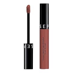 Sephora cream lip for sale  Delivered anywhere in UK