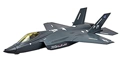 Amewi 24116 amxflight gebraucht kaufen  Wird an jeden Ort in Deutschland