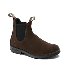 Blundstone stivali chelsea usato  Spedito ovunque in Italia 