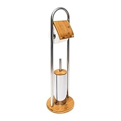 Relaxdays ensemble porte d'occasion  Livré partout en France