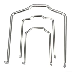 Effortless installation shape for sale  Delivered anywhere in UK
