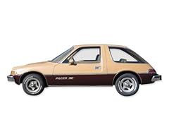1975 1976 1977 for sale  Delivered anywhere in USA 