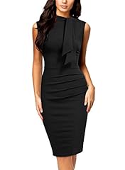 Miusol women retro for sale  Delivered anywhere in USA 
