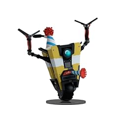 Youtooz claptrap 4.9 for sale  Delivered anywhere in USA 