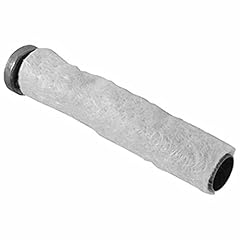 Muffler insert bolt for sale  Delivered anywhere in USA 