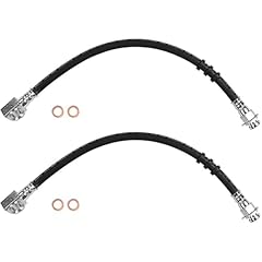 Ycqtaobao front brake for sale  Delivered anywhere in USA 